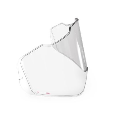 Pinlock DKS116 Arai TX4 (Tour-X4) clona čirá